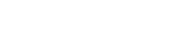 O易交易所安卓下载logo